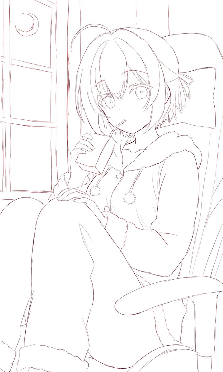157cm_i's tweet photo. らふじゃよ https://t.co/JEyktE7jaI