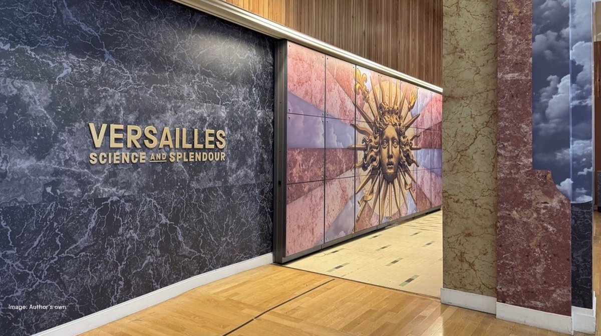 CourtStudies tweet media