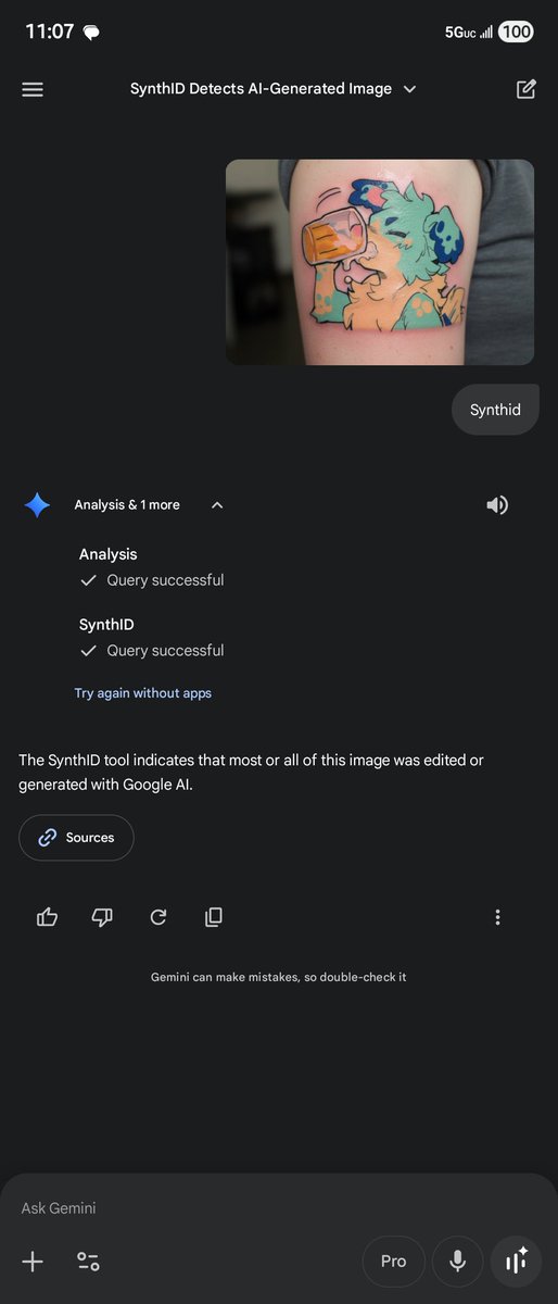 AppleExpl01t tweet media