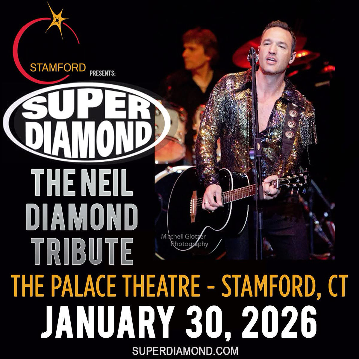 Super Diamond tweet media