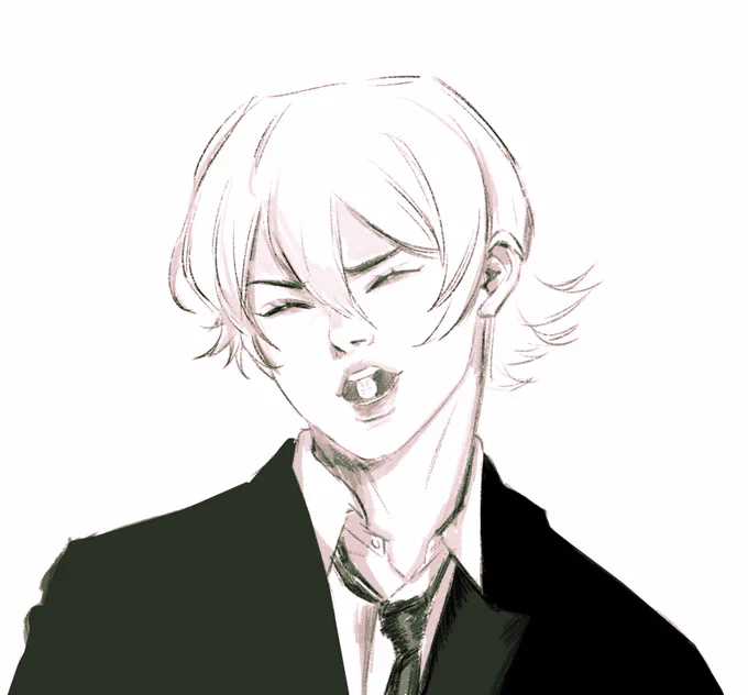 #kominatoryousuke