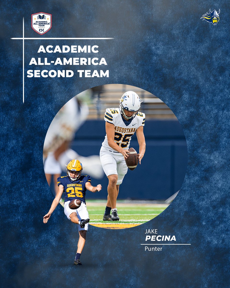 AugieFB's tweet photo. The Certified Field Flipper™️ is 𝑂𝐹𝐹𝐼𝐶𝐼𝐴𝐿𝐿𝑌 one of the best in the nation 😤

 #BeTheRock ⚔️ #BuildingChampions https://t.co/xYtxDsy5tT