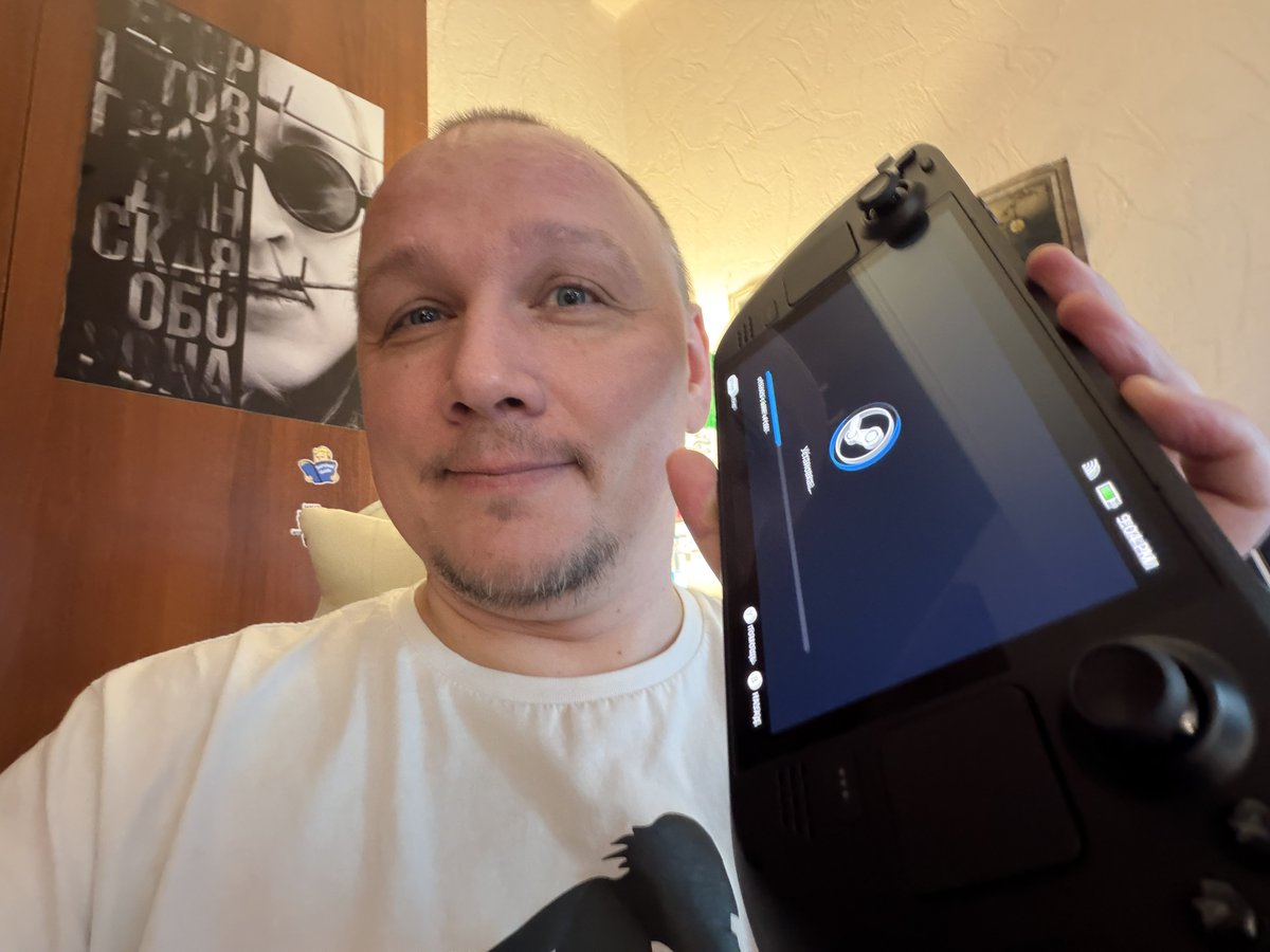 amatol.blog tweet media