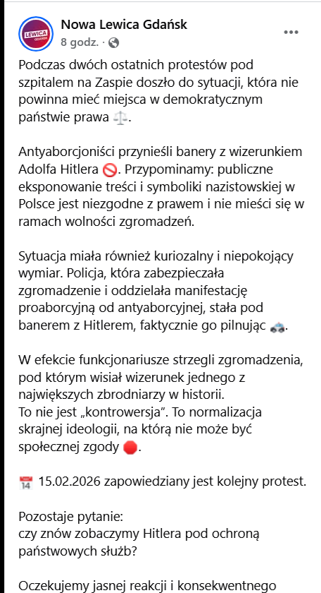 Krzysztof Kasprzak tweet media