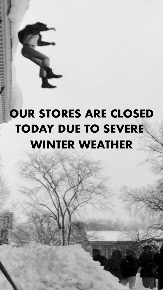 J. PRESS tweet media