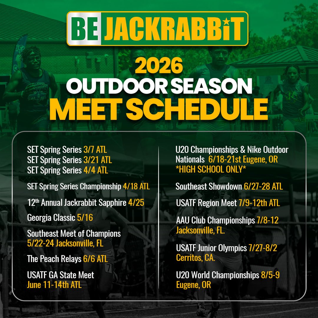 JackRabbitTrack tweet media