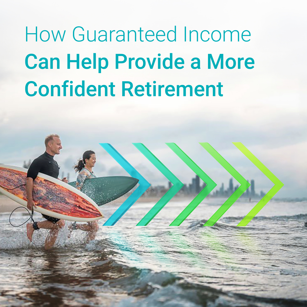 BrighthouseFinancial tweet media