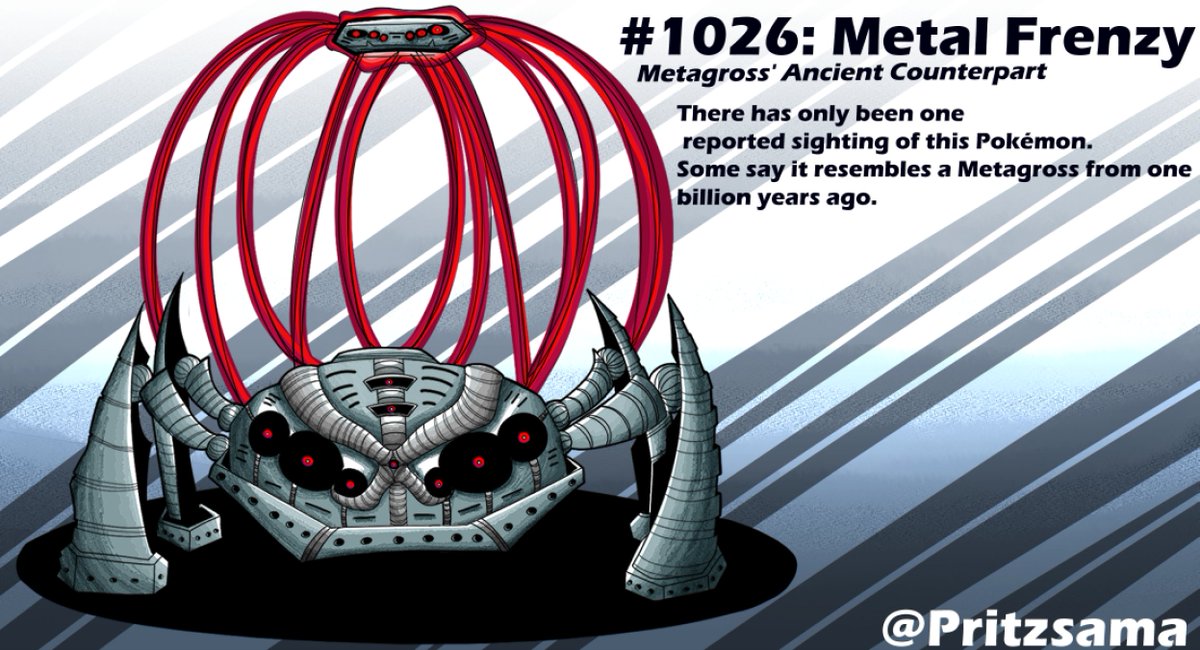 ★ ☠︎︎𝙿𝚛𝚒𝚝𝚣𝚜𝚊𝚖𝚊 ☠︎︎★ tweet media