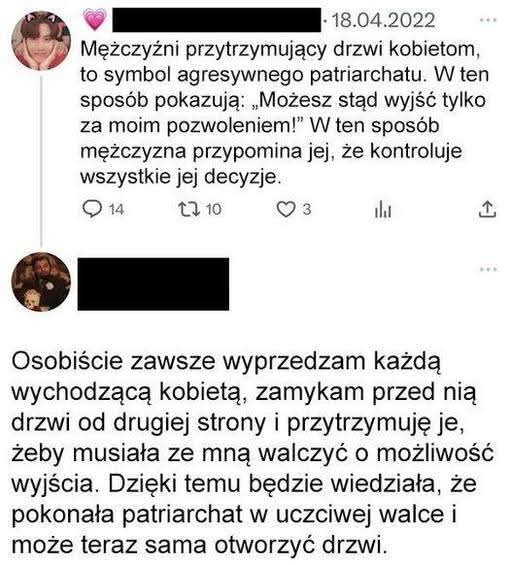 Naprawnik's tweet photo. https://t.co/ICkAf5JcRd