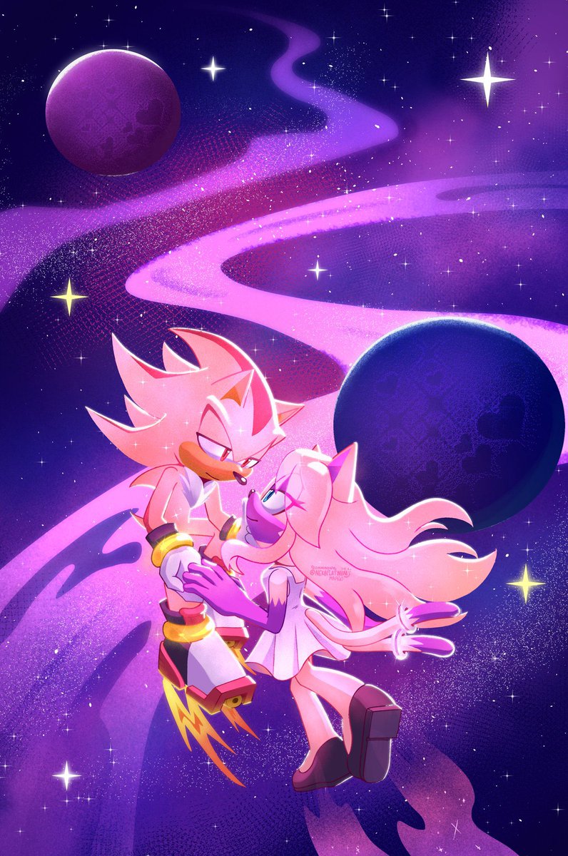 ✦ margo 🌙 tweet media