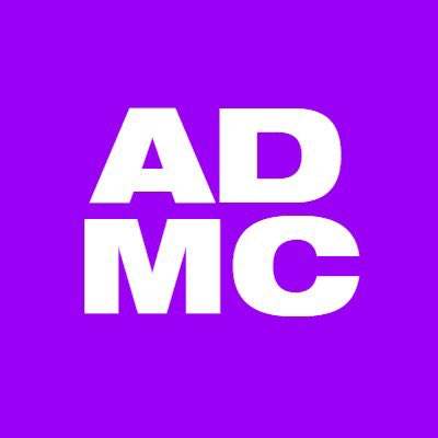 A.D.M.C. 🧁 tweet media