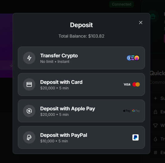 Giannis Grigoriadis tweet media