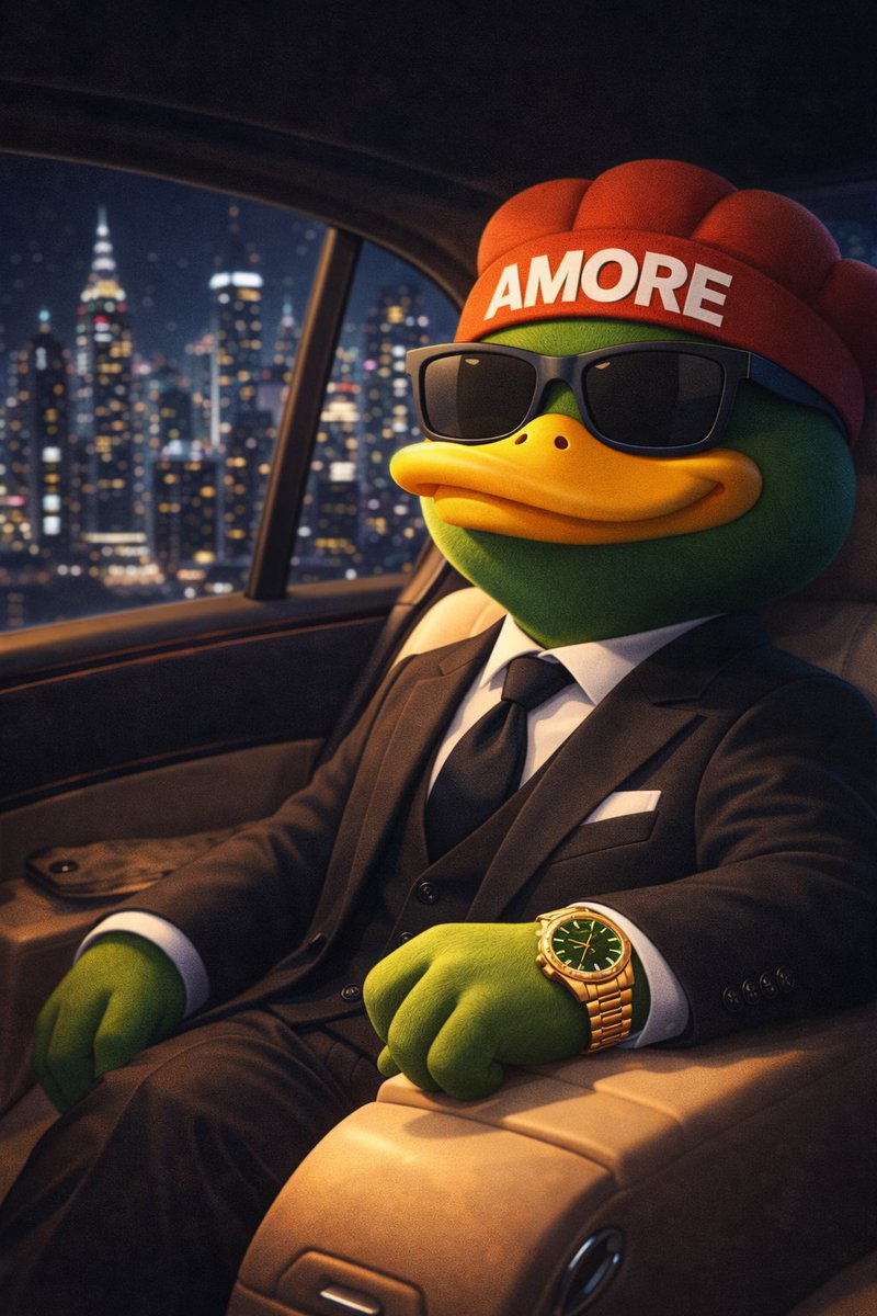 Good evening 🌙

How’s your mood tonight?

Today was about locking the core. Structure, timing, direction—everything finally synced. 
From this point, moves stop being experiments and become execution.

Started. Check the charts.