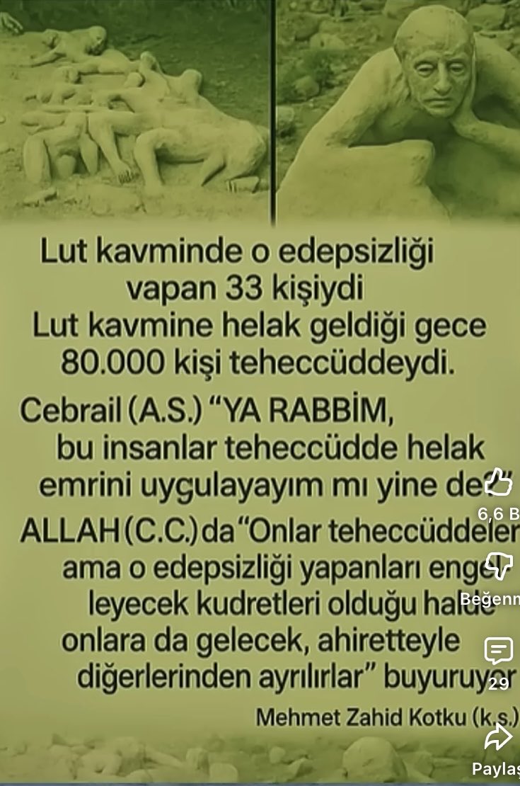 #KHKlıAdaletİstiyor