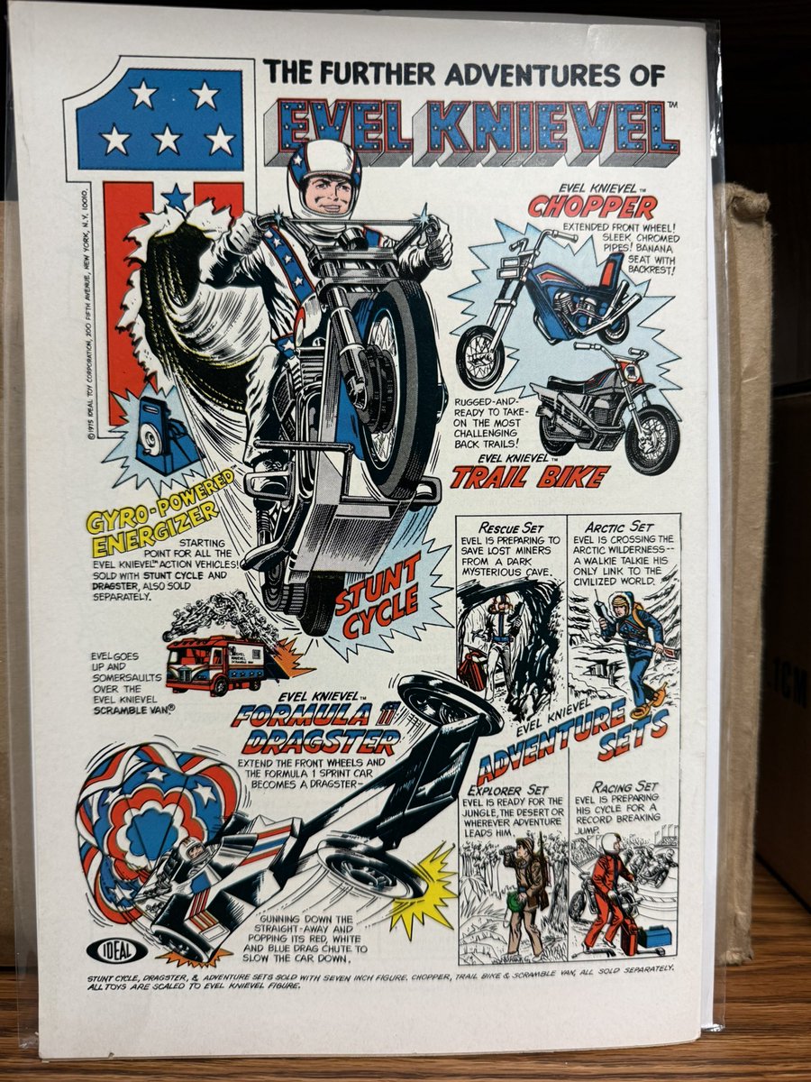 MyComics tweet media