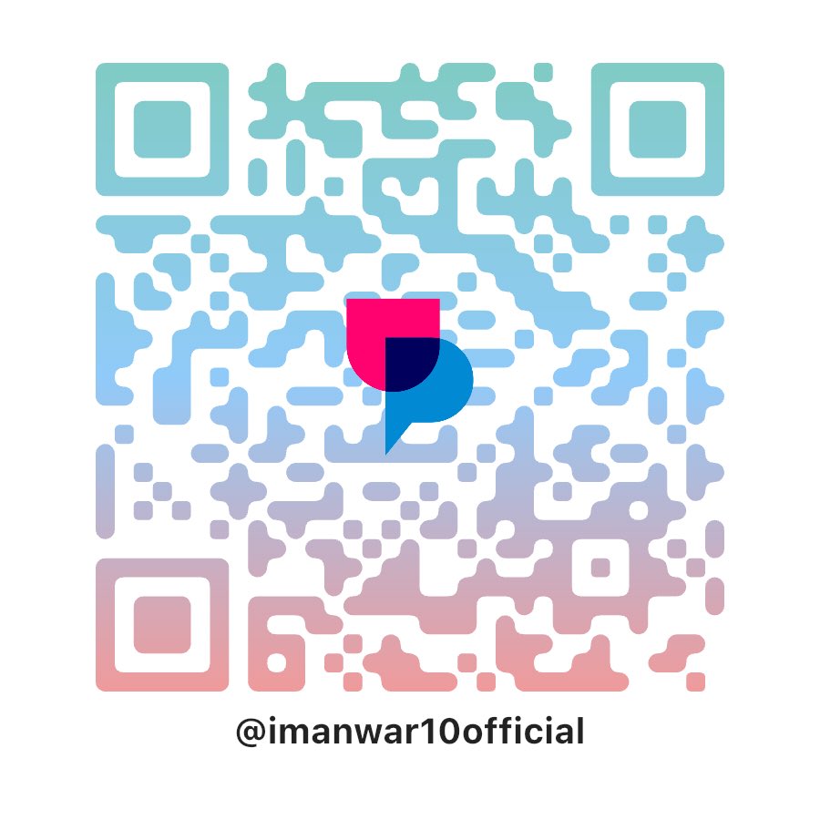 CFCHakim10's tweet photo. @Ahmed_hassan_za @realUpScrolled https://t.co/ax1yCDq93v