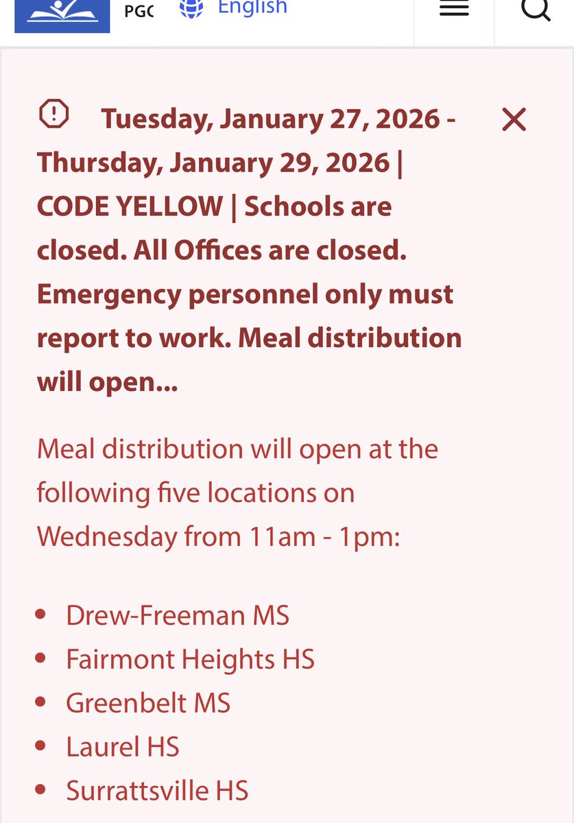 William J. Ford tweet media