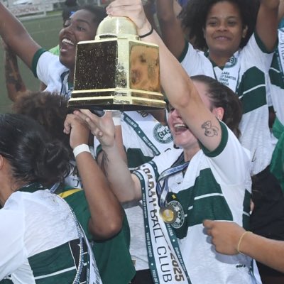 #NovaFotoDePerfil