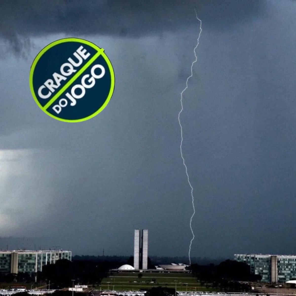 carololliva's tweet photo. Então… https://t.co/7y2GAScnI8
