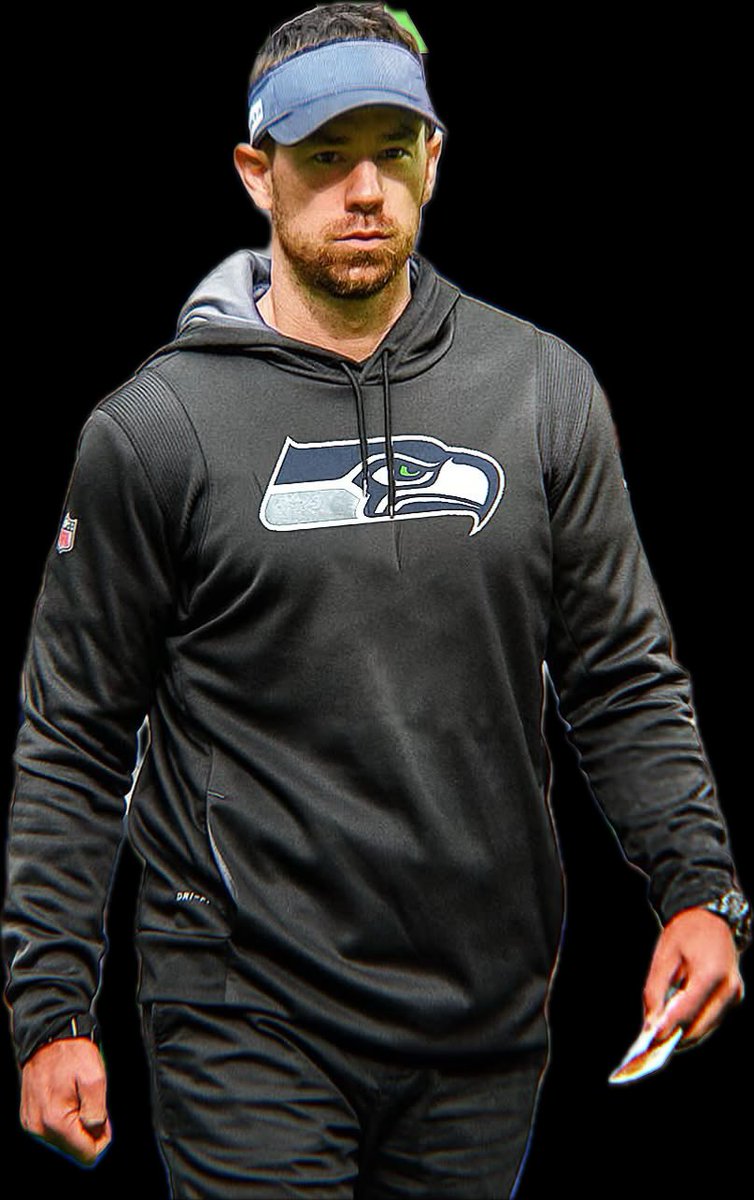 If the Buffalo Bills wait until after the Super Bowl to interview Kubiak, it’s a strong signal about their plans. 

It shows they are being deliberate and patient, not panicking, and that they see him as a serious candidate. 

I would think that unless he has a poor interview,