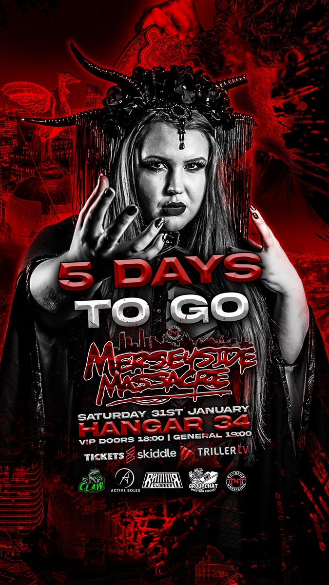 NightShade ナイトシェイド (@nightshadepw) / Posts / X