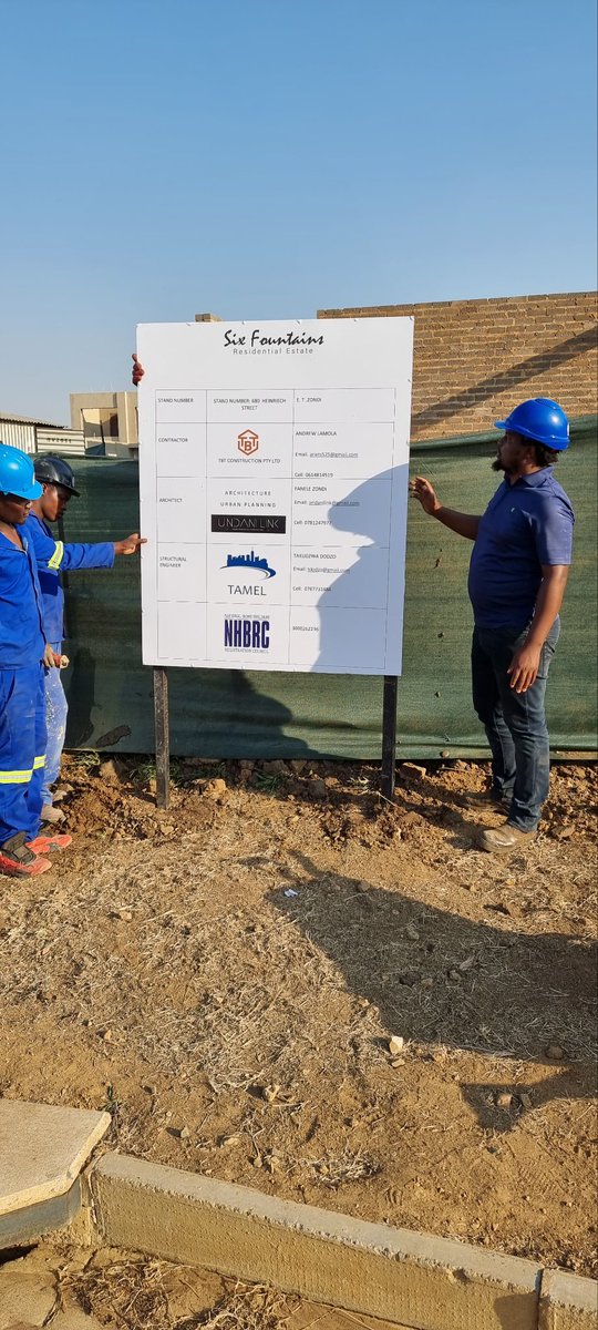 MokgethwaMacha1's tweet image. We just love #Branding &amp;amp; #Signage...

We are Balepa Designs &amp;amp; Printing...

📞 067 227 1401 
📧 balepadc@gmail.com