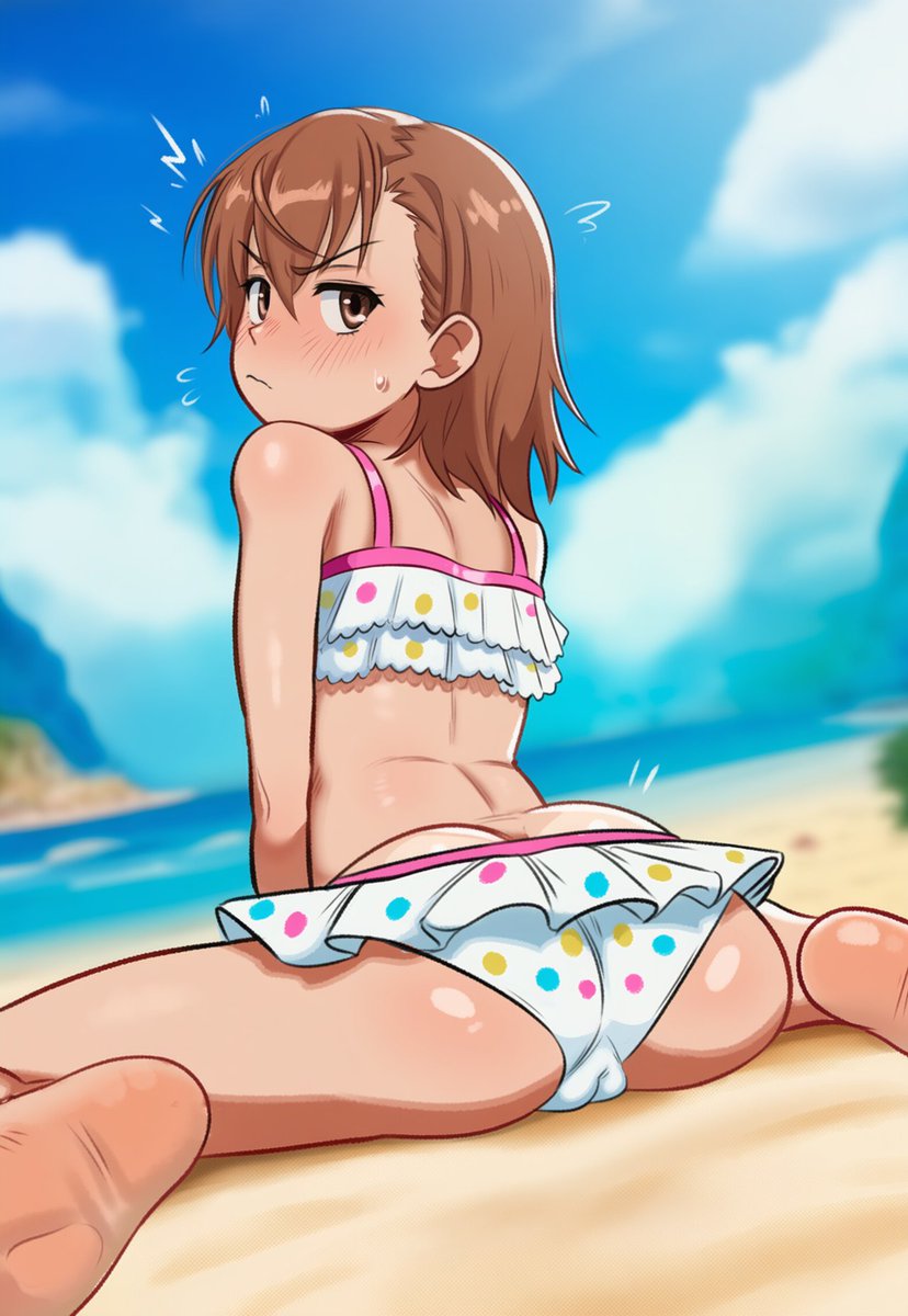 ϟ 𝐌𝐈𝐊𝐎𝐓𝐎.ᐟ tweet media