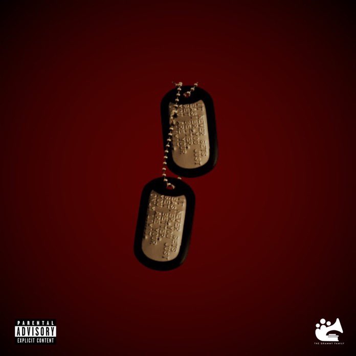 Musik Plug tweet media