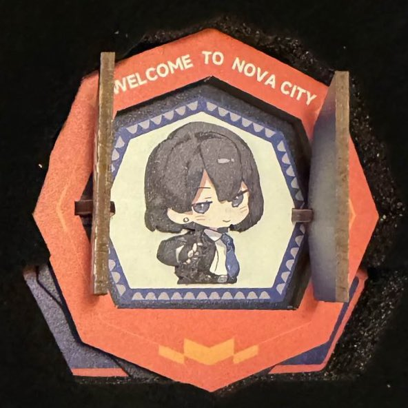 Icedkocha tweet media