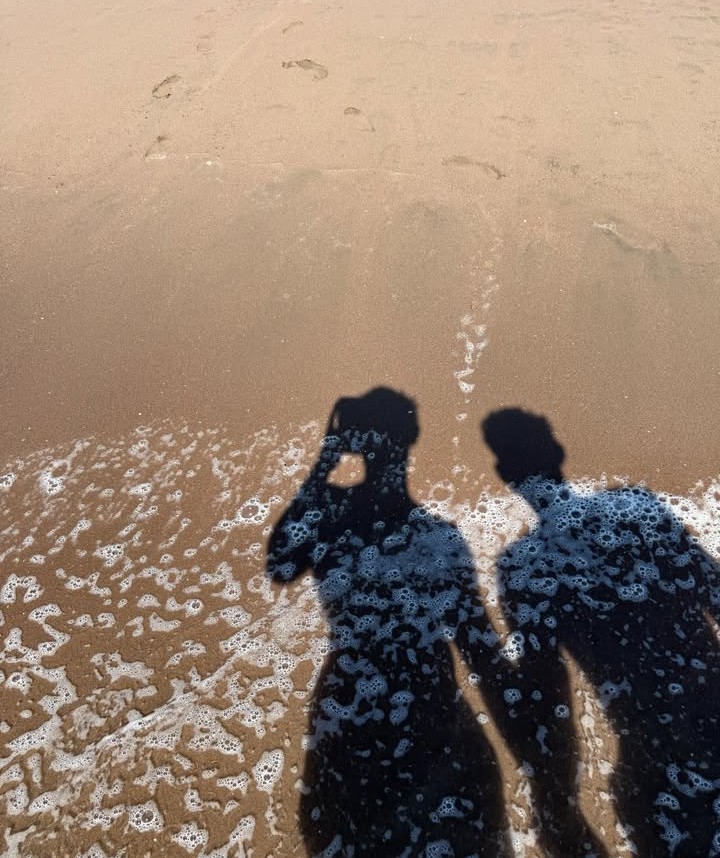 AyoubPk7's tweet photo. Beach time 🤗🥰 https://t.co/adFkf2MXUv