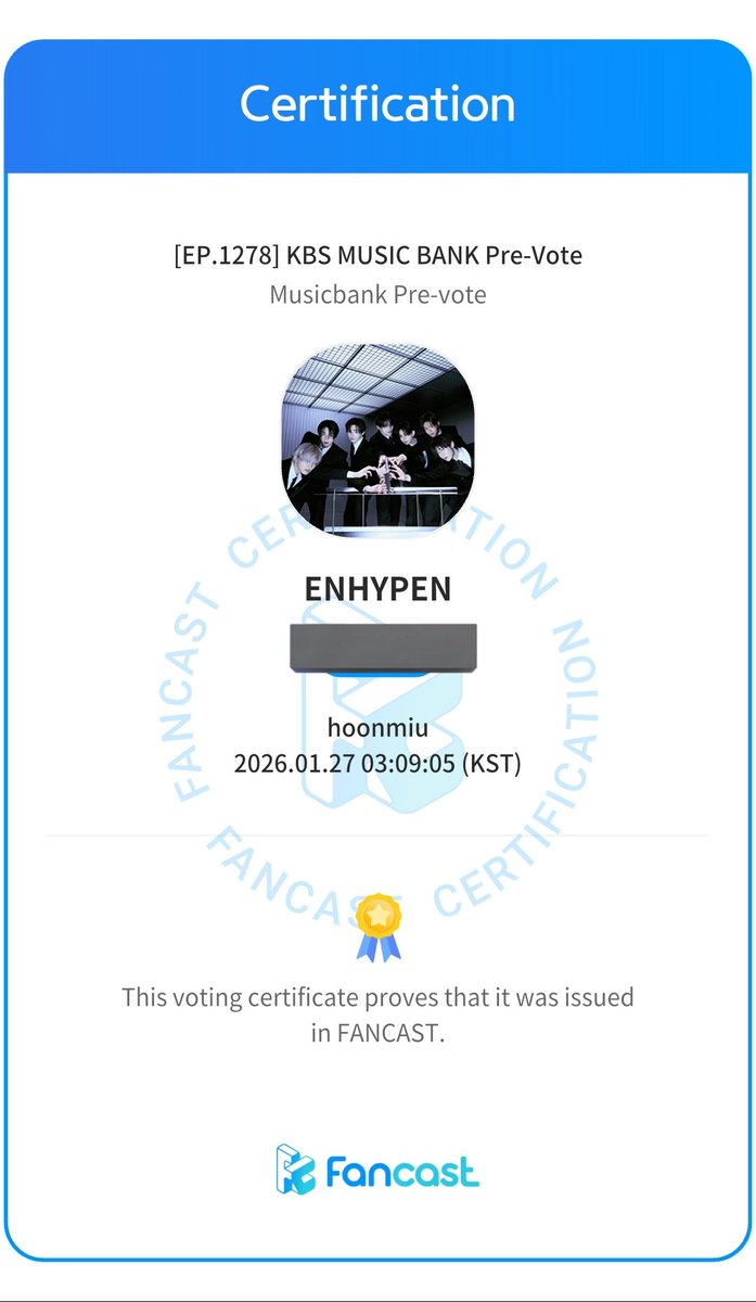 sunghly's tweet image. carajo vayan a votar o lloro