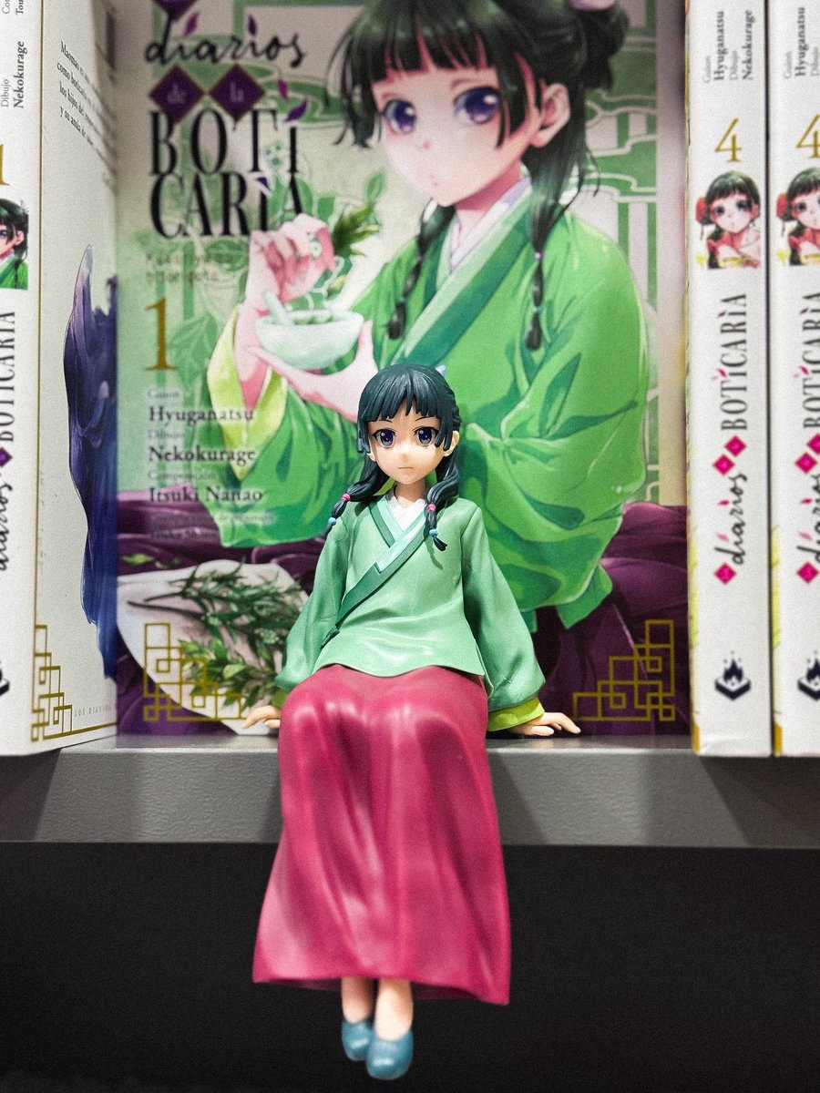 Alcalá Cómics tweet media