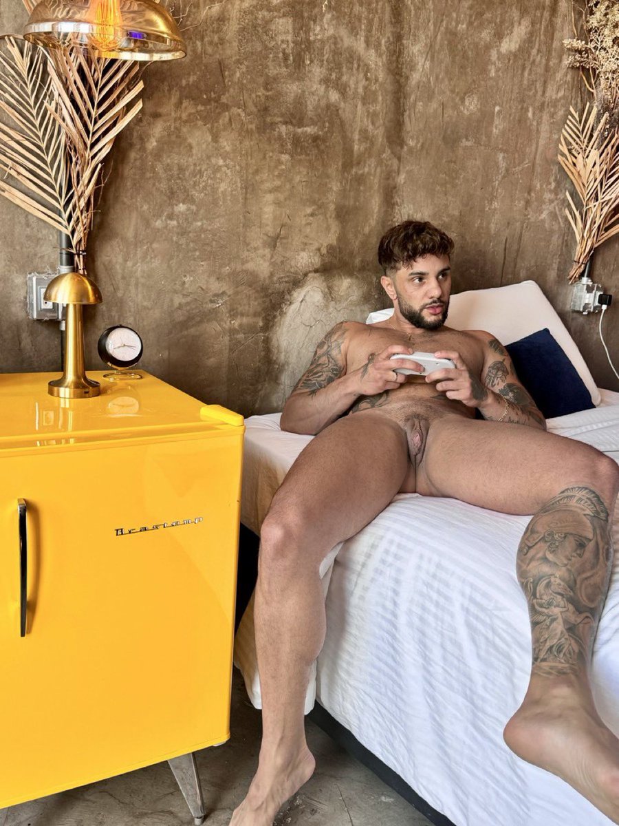 Transgender Side tweet media