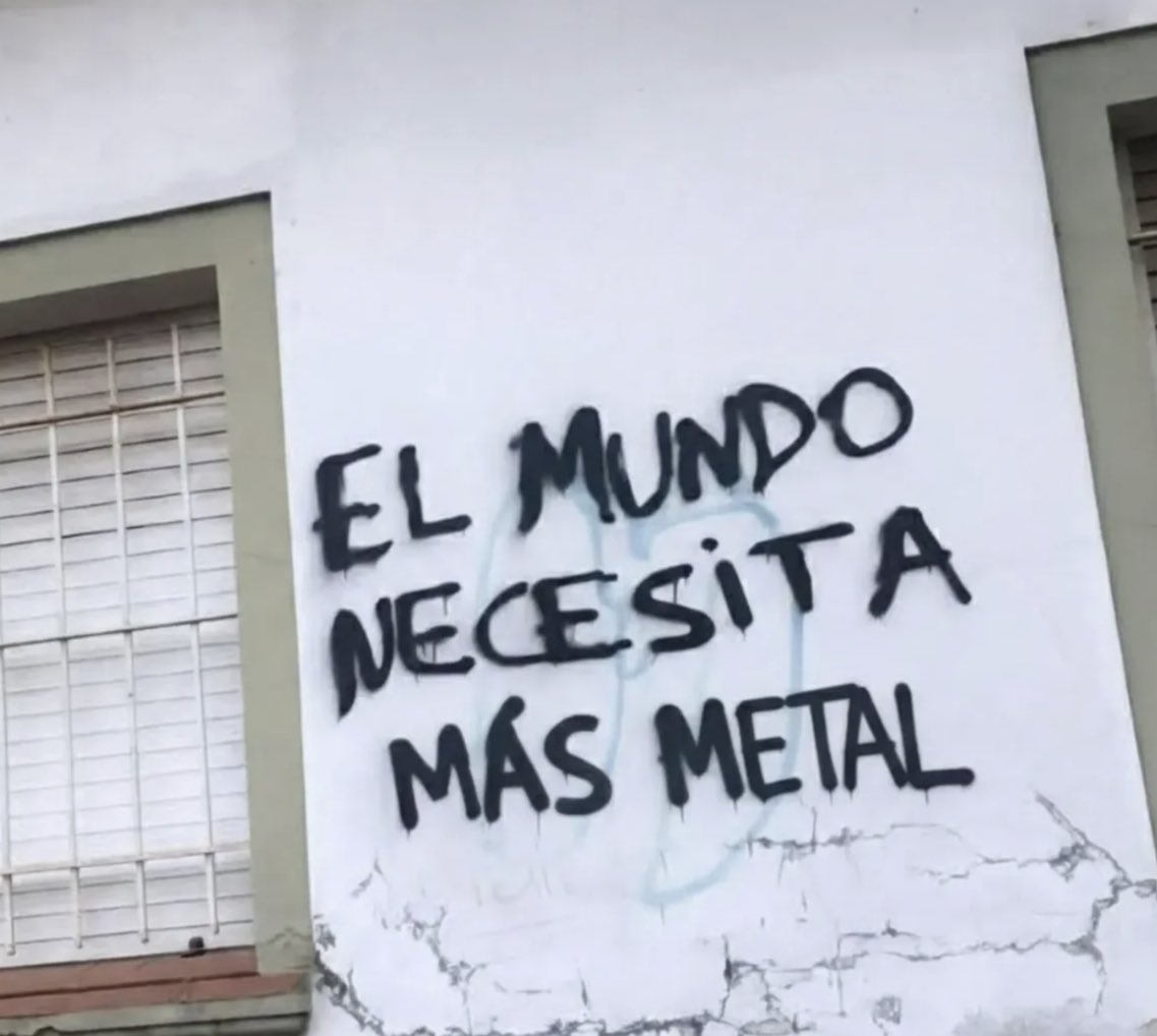 🦇🦇🩸 tweet media