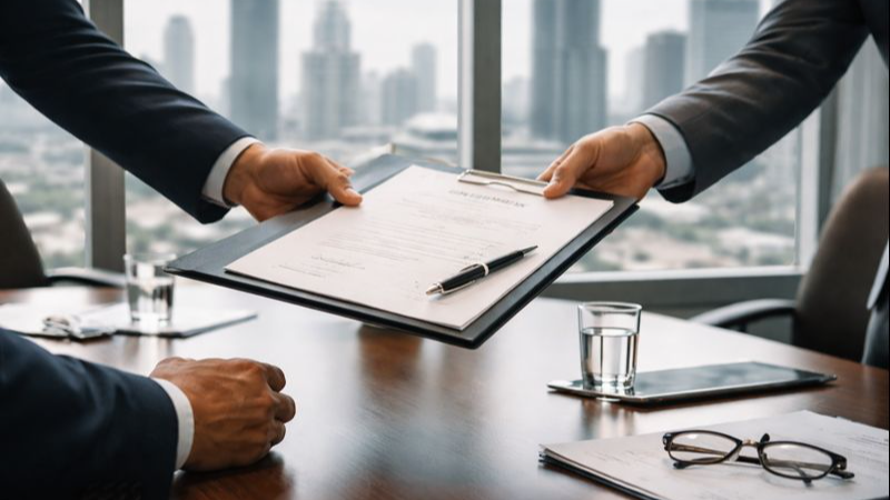 When Multi-Unit Operators Buy the Brand: The Rise of Franchisee-to-Franchisor Conversions linkedin.com/pulse/when-mul…