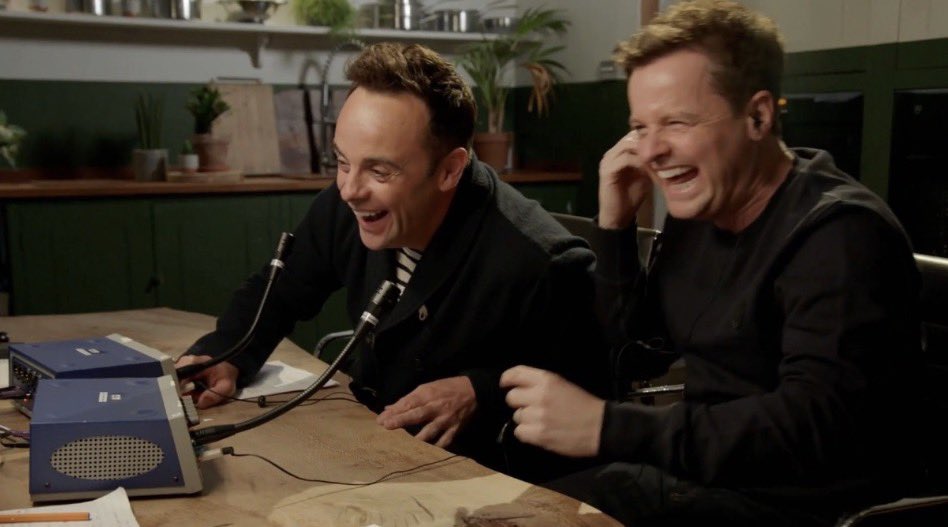 “Now reject the Trusty red card appeal”