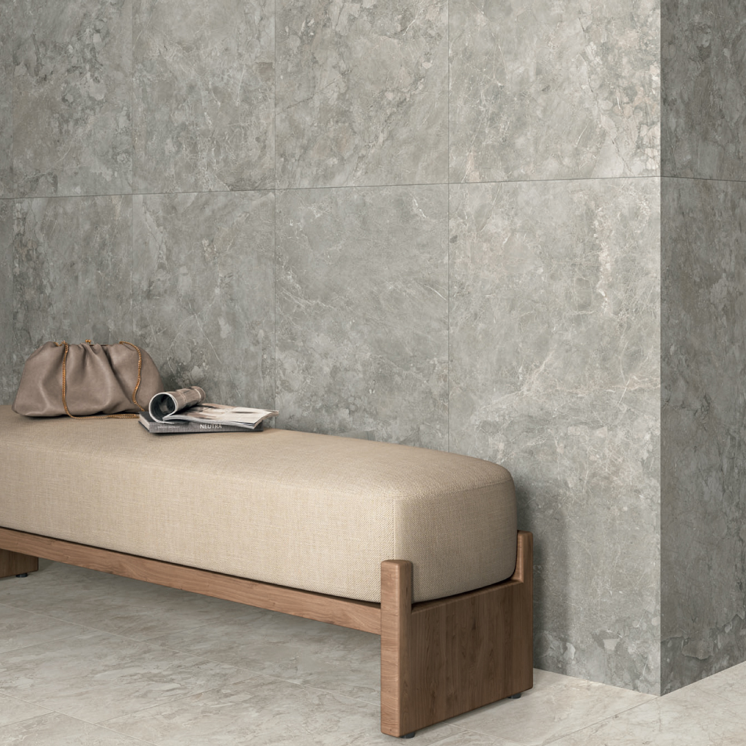 Hamilton Parker tweet media