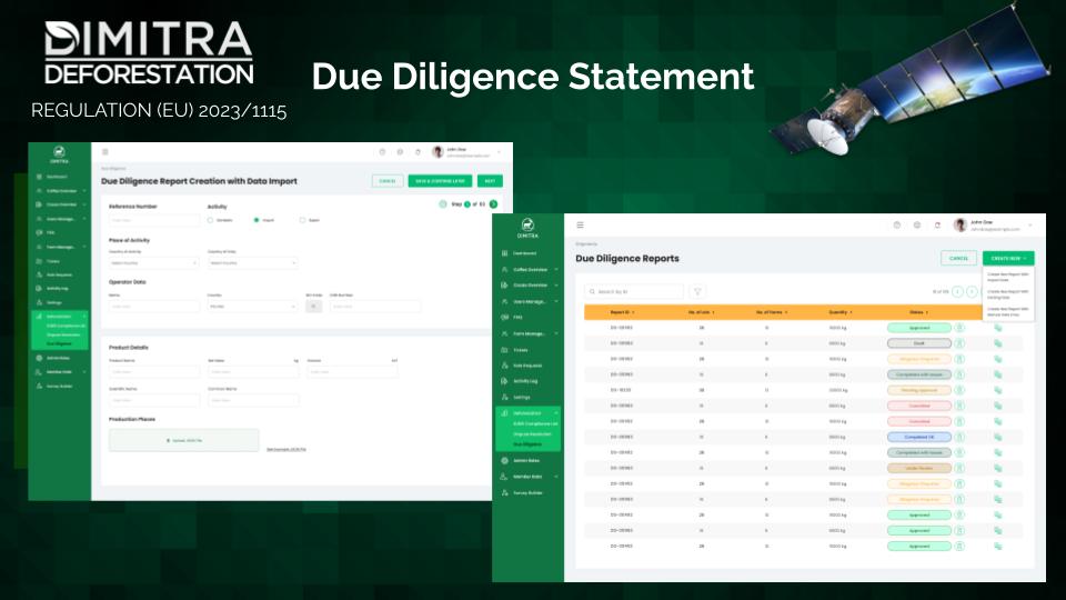 Admire Chamisa tweet media