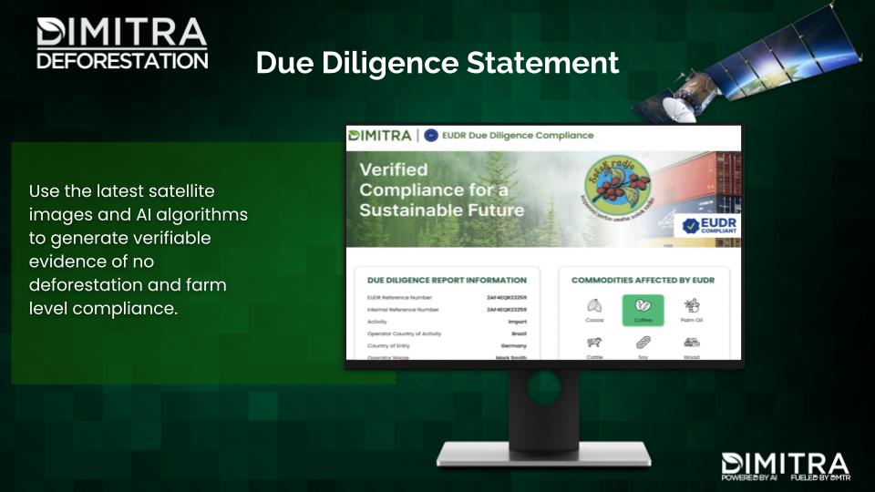 Admire Chamisa tweet media