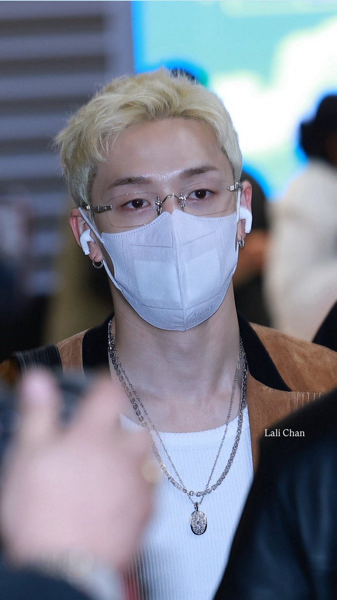 260126 💇🏼‍♂️
#bangChan #straykids