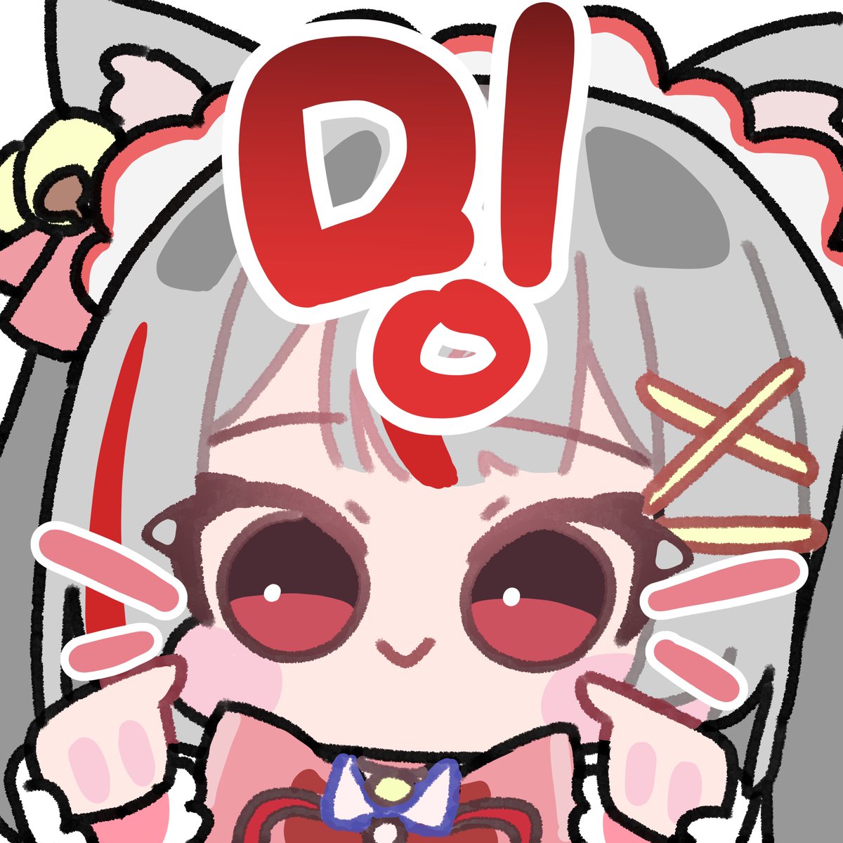 MDDM_275's tweet image. 밍
#shiroart