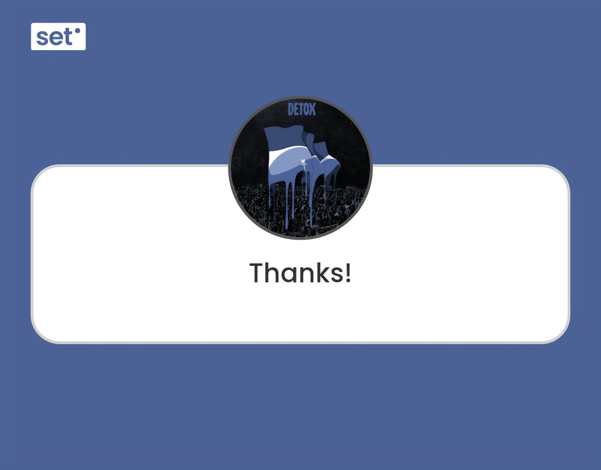 choosegguk's tweet image. one ok rock is planning something special for the oorers 👀