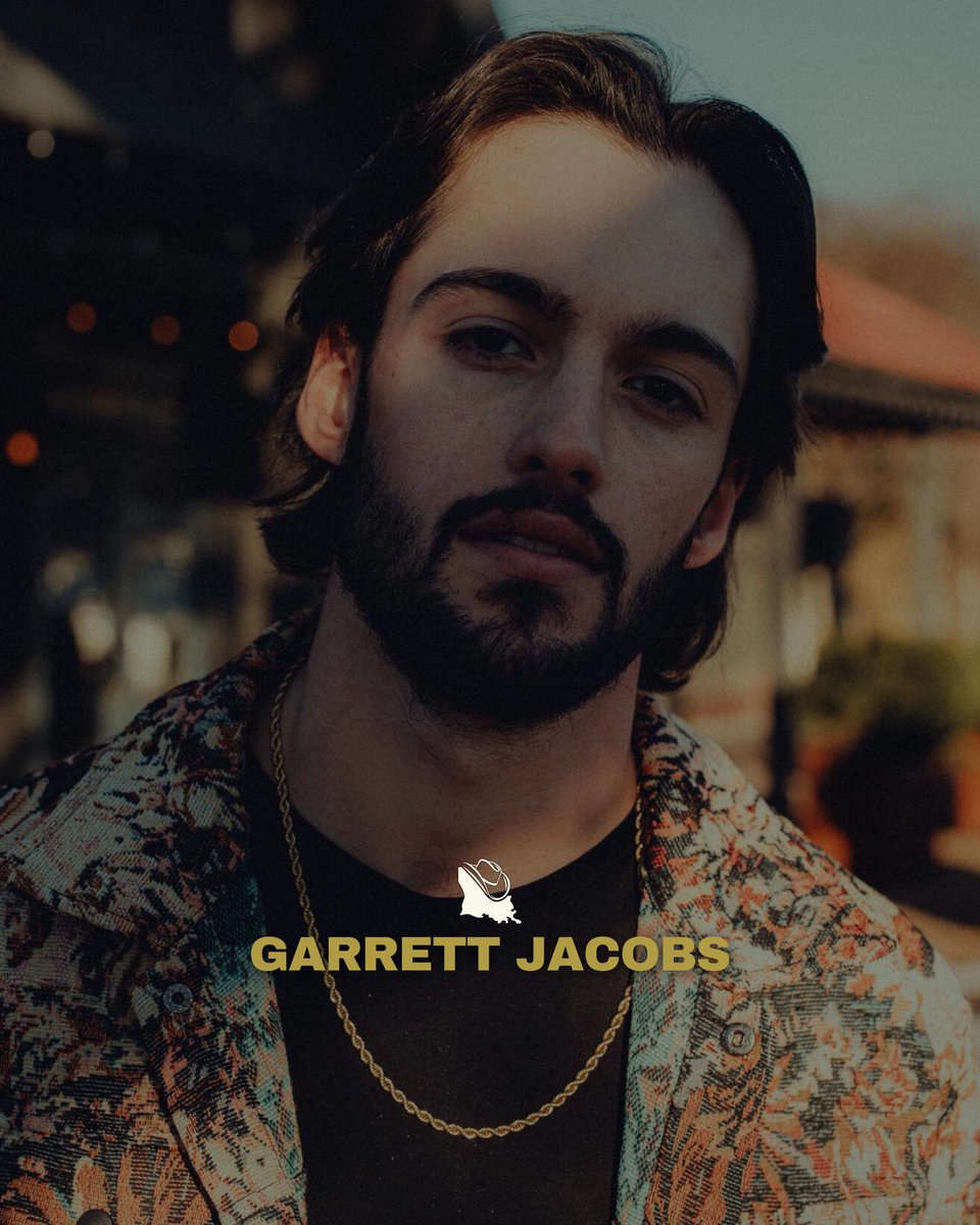 Louisiana Country Music tweet media