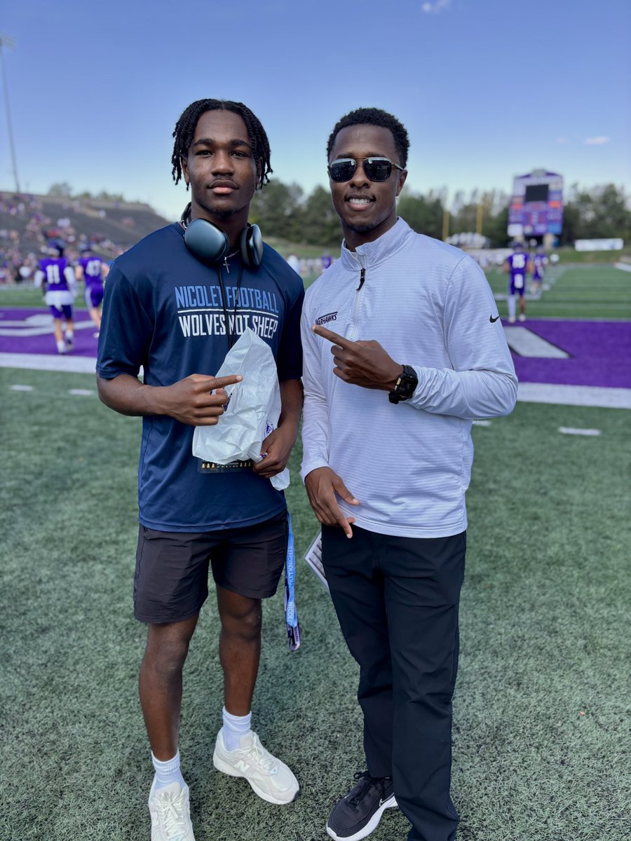 Tyler Griffin tweet media