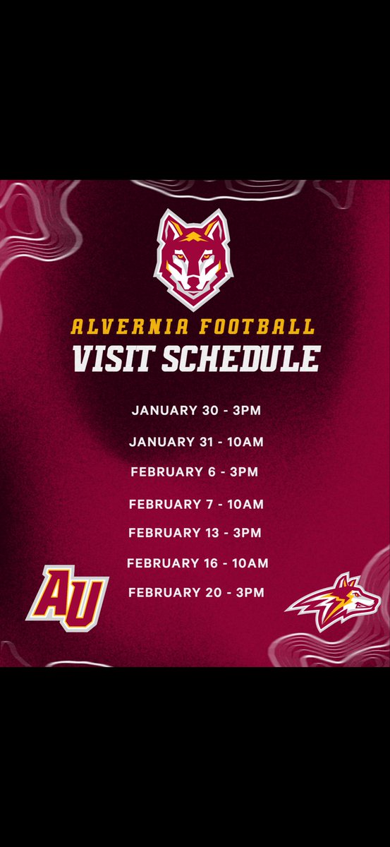 Chris Lampart tweet media