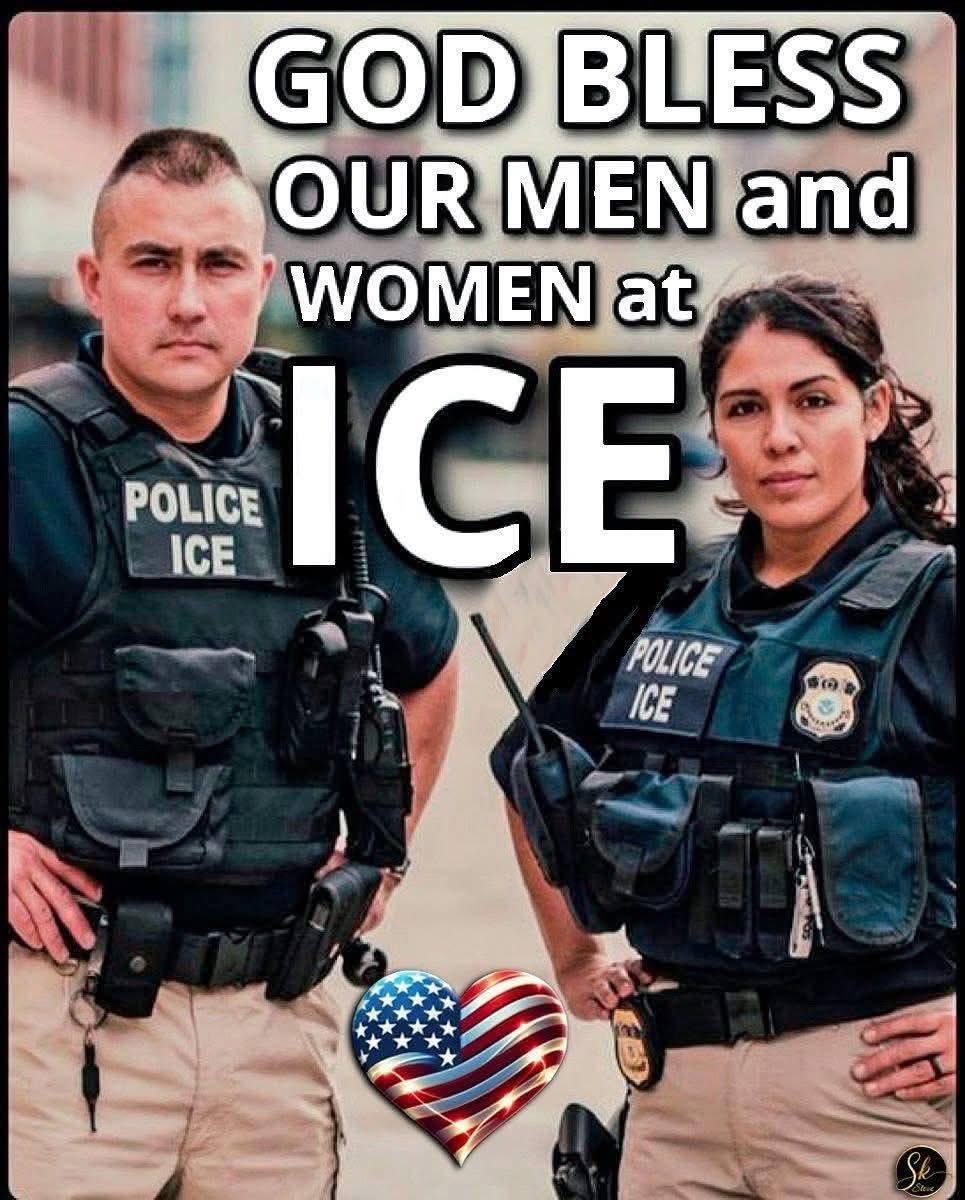 Elizabeth Carver ❤️ tweet media