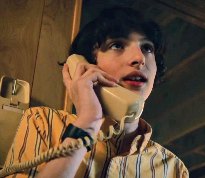 leonpetista's tweet image. “desliga voce”
“nao, desliga voce”