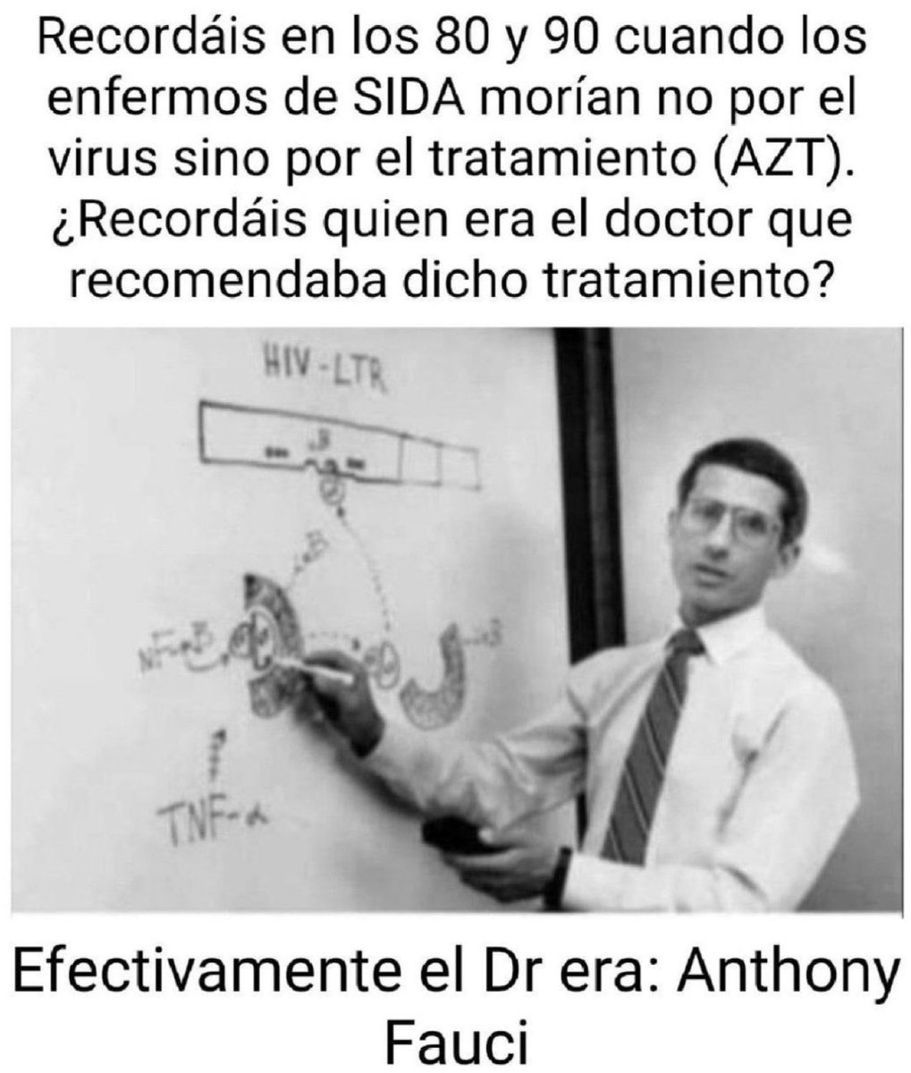 <a href="/76Anabellan/">Anabella 🇦🇷</a>