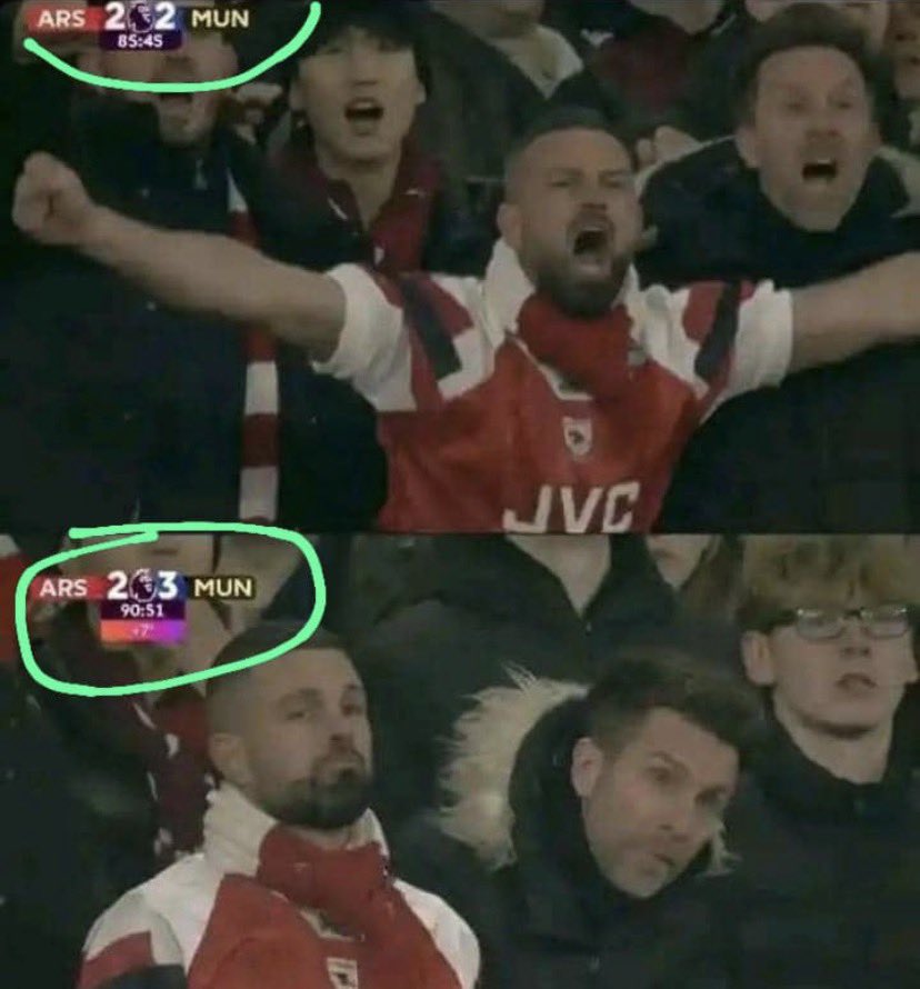 Chelsea Queen tweet media