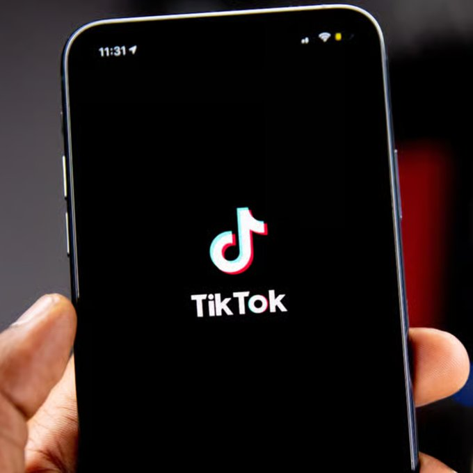 Pirat_Nation 🔴 tweet media